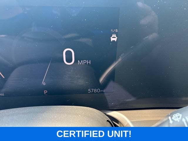 2024 Buick Encore GX Avenir - Photo 17