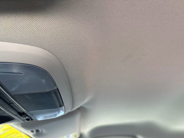 2019 Subaru Impreza Base - Photo 22