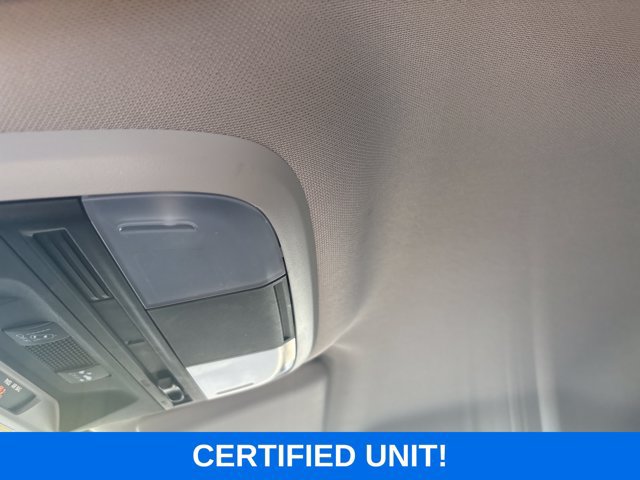 2023 Subaru Crosstrek Base - Photo 22