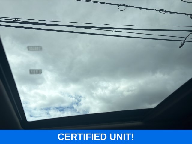 2024 Subaru Forester Premium - Photo 22