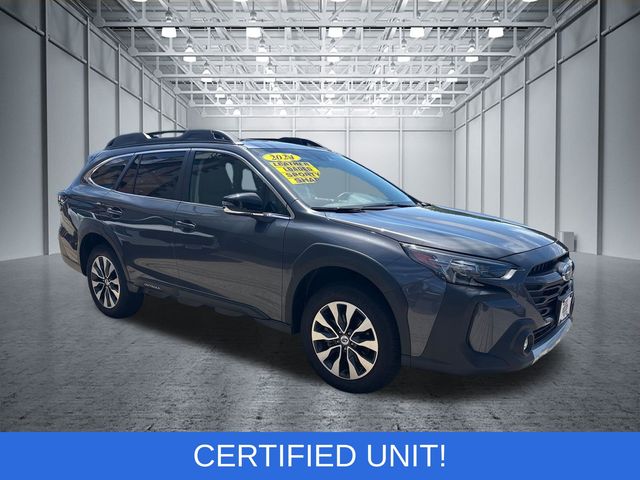 Subaru Dealer East Tremont, Bronx, NY | Milea Subaru