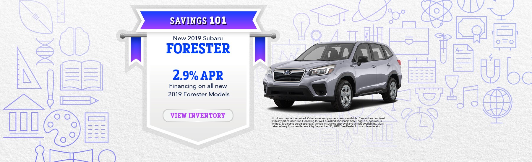 Milea Subaru New Subaru & Used Car Dealer Bronx, NYC Serving