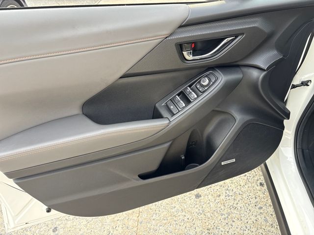 Used 2024 Subaru Crosstrek Limited For Sale in Bronx NY | VIN