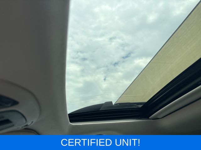 2023 Subaru Outback Limited - Photo 22