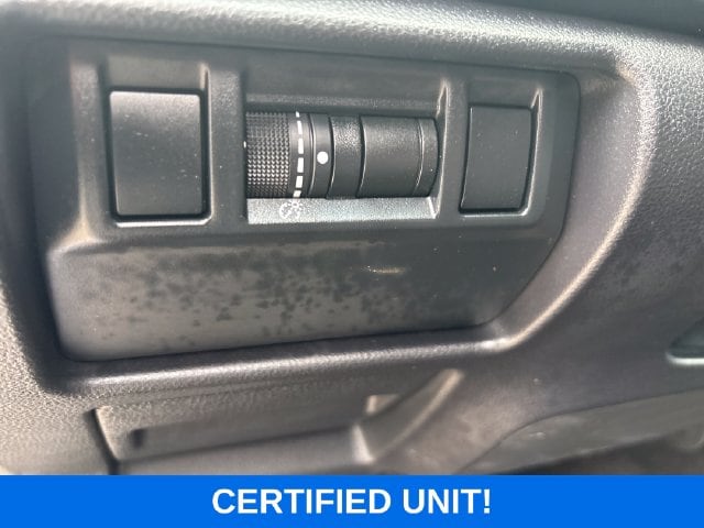 2024 Subaru Crosstrek Limited - Photo 26
