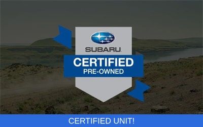 2023 Subaru Outback Limited - Photo 38