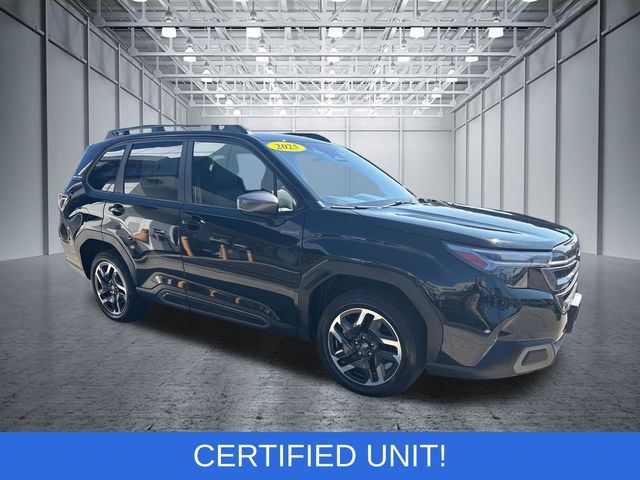 Subaru Dealer East Tremont, Bronx, NY | Milea Subaru