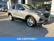 Buick Encore GX