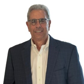 Staff member Albert Sanfilippo from 3ac39ba8c9a1