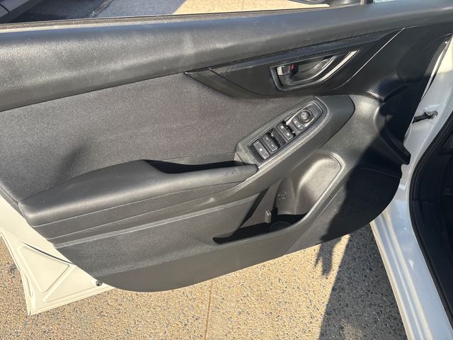 Used 2023 Subaru Impreza For Sale in Bronx NY | Stock: 13963X