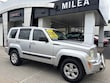 Jeep Liberty