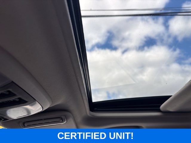 2024 Subaru Crosstrek Limited - Photo 22