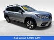 Subaru Ascent