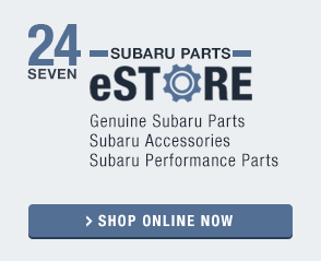 oem subaru parts online