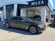 BMW 750i