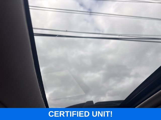 2024 Subaru Outback Limited - Photo 22