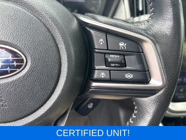 2023 Subaru Outback Limited - Photo 28