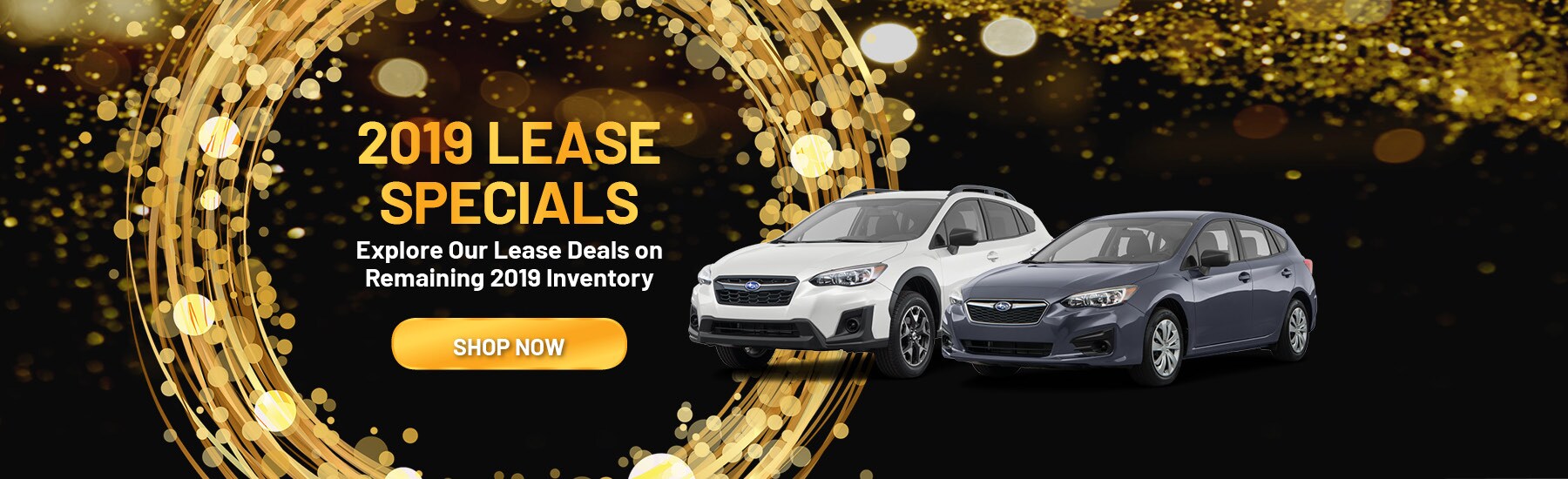 Milea Subaru New Subaru & Used Car Dealer Bronx, NYC Serving