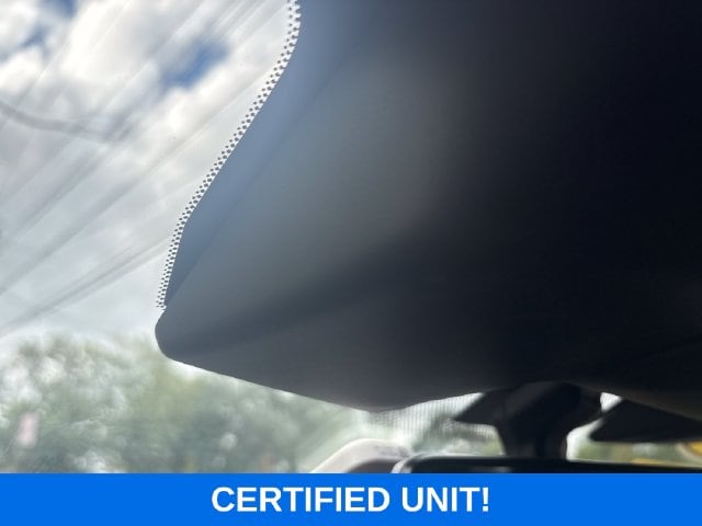 2024 Subaru Outback Limited - Photo 31