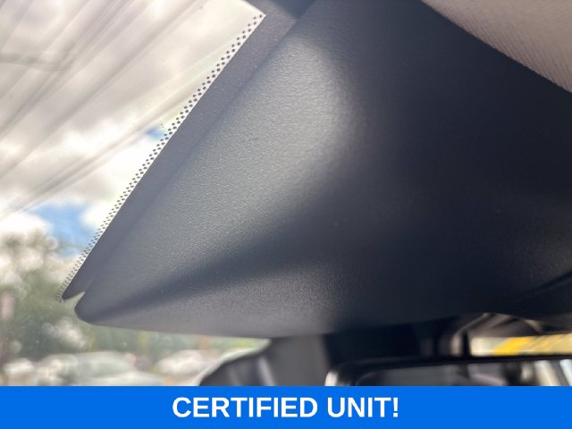 2024 Subaru Crosstrek Limited - Photo 29