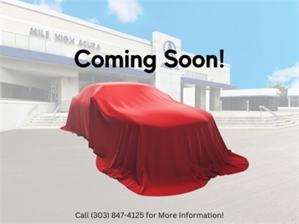 Used 2004 Honda CRV in Denver CO VIN JHLRD77894C020786