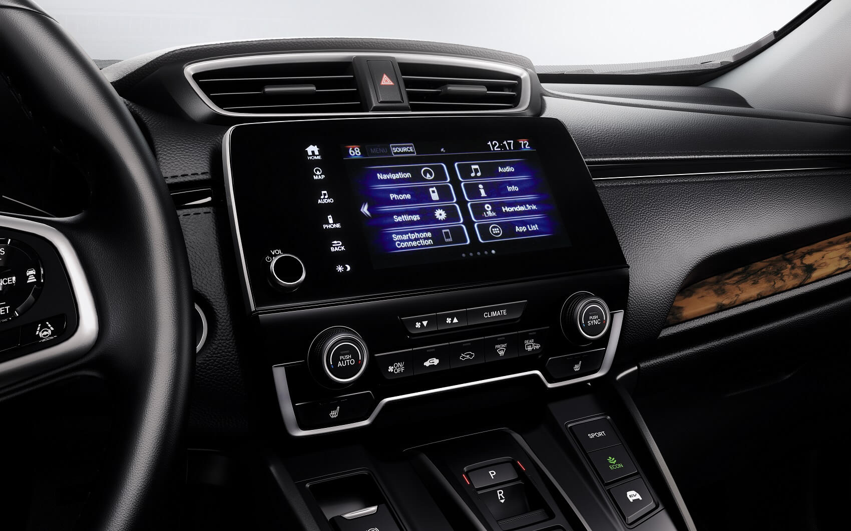 honda cr-v interior .jpg