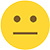 meh