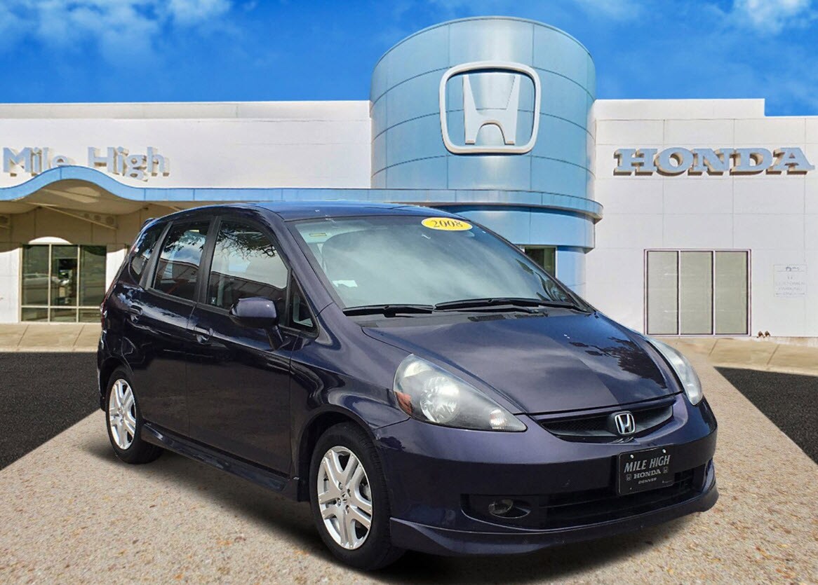 8 Questions to Ask Before Buying a Used Car Mile High Honda