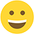 Happy