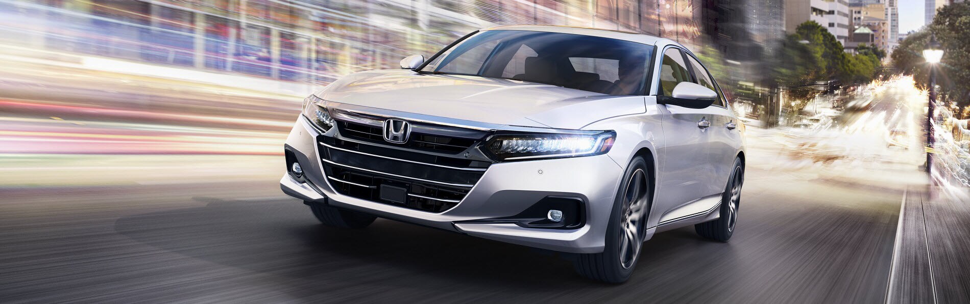 Honda Dealership near Castle Rock CO Mile High Honda