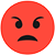 Hate