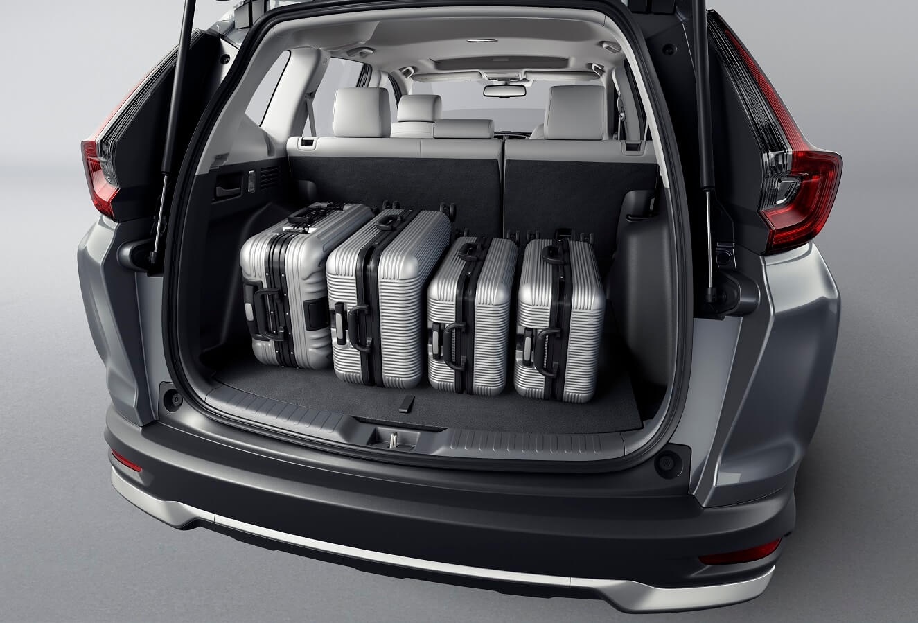 honda cr-v cargo.jpg