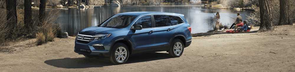 honda pilot blue suv.jpg