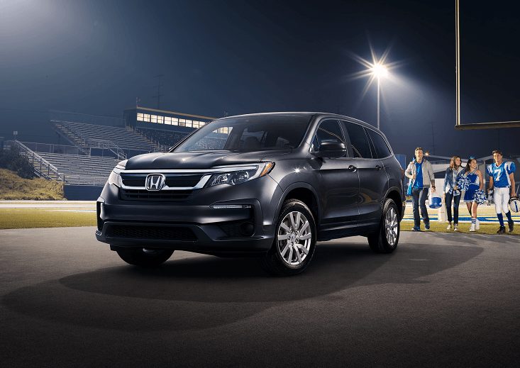 honda pilot header.jpg