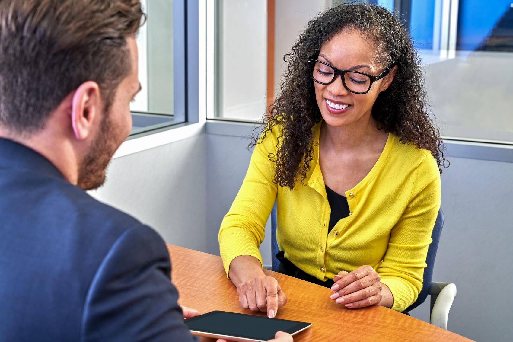 Honda Dealer Wheat Ridge CO Mile High Honda