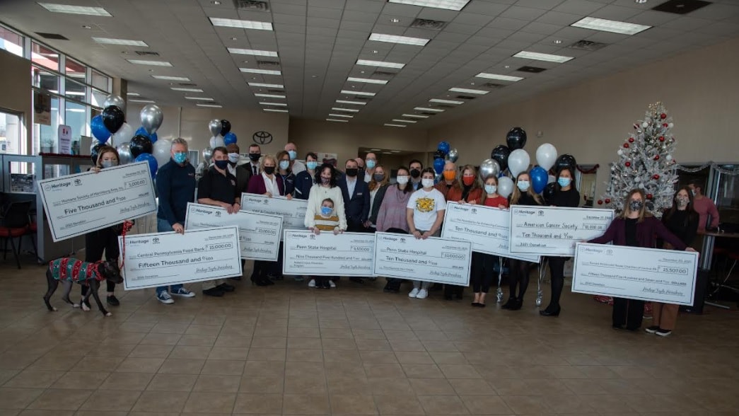 day-of-giving.jpg