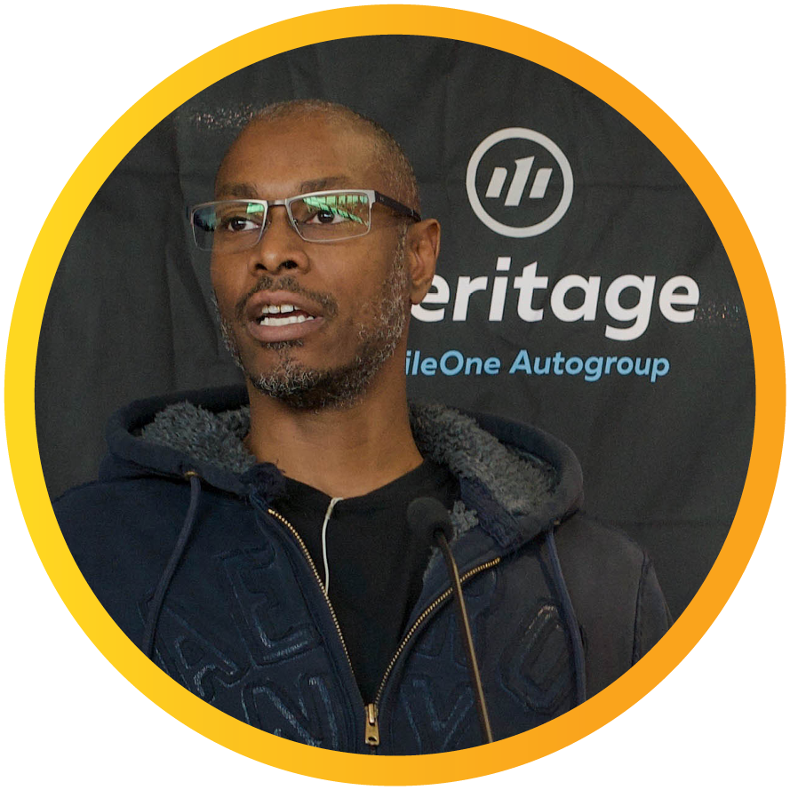 22-09252-MOAutogroup-MOC_Employee Spotlight_MOCares.png