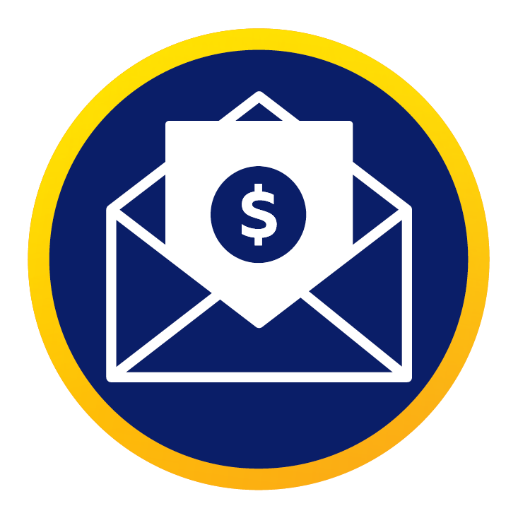 23-09764-MOAutogroup-MOC_MileOneCares_Icon_Update.png