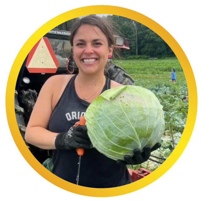 Volunteer Opportunities MileOneCares