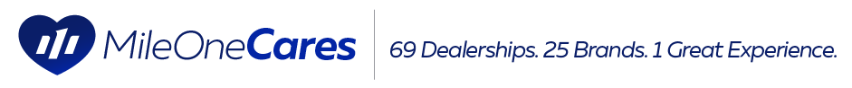 MileOneCares