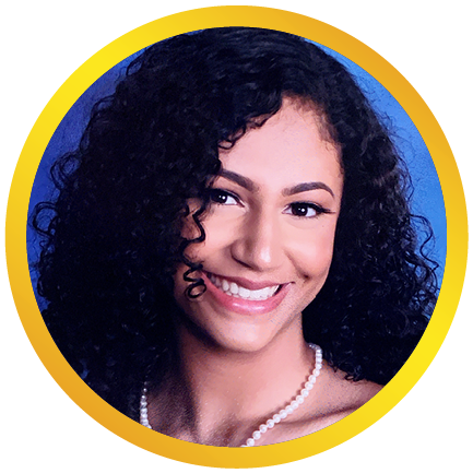 23-10840-MOAutogroup-MOC_NextMile_Recipients_MileOneCares2.png