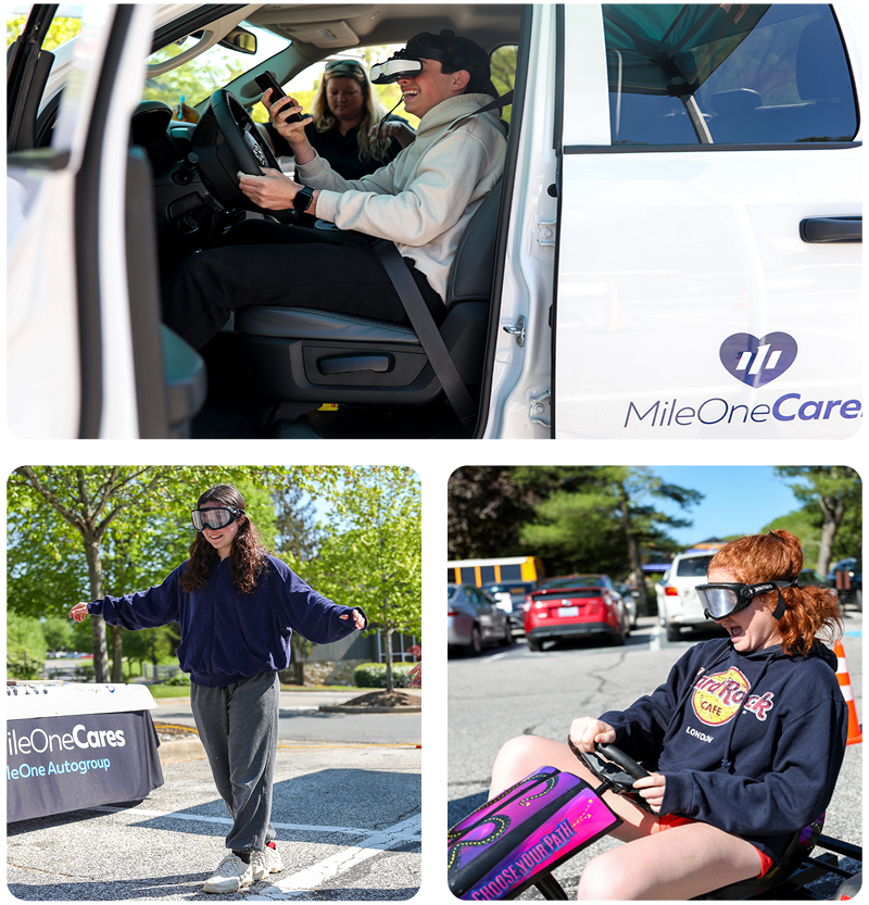 02-DriveSMART_collage.png