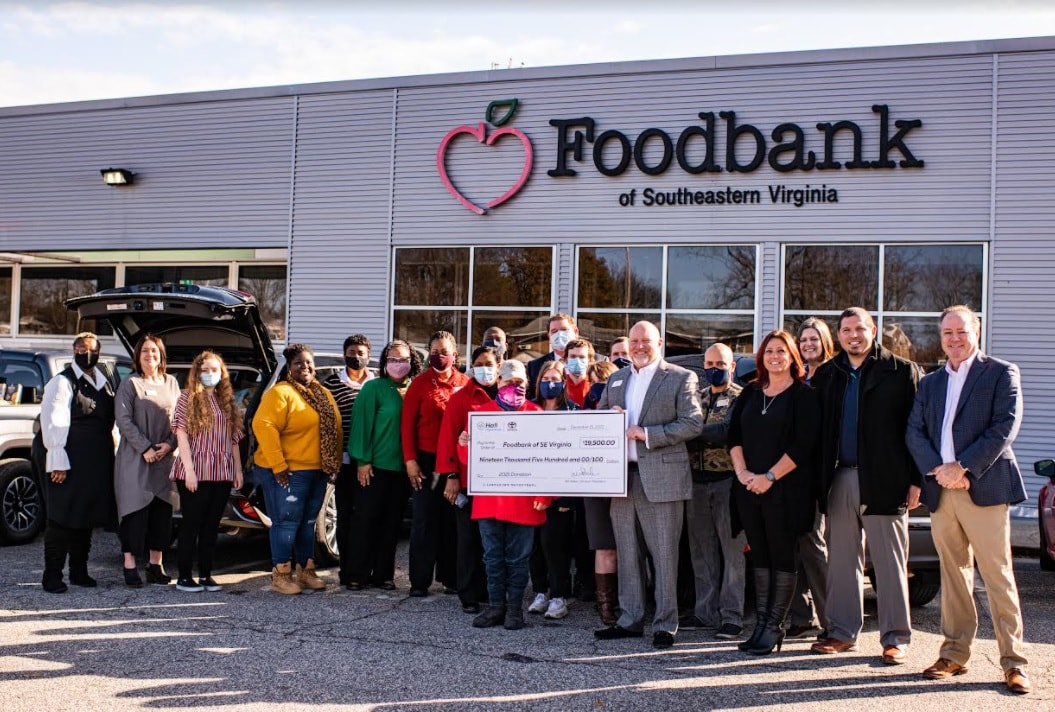 foodbank.jpg