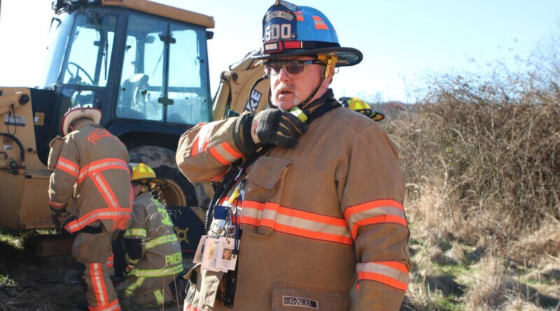 chestnut-ridge-fire1-800x445.jpg