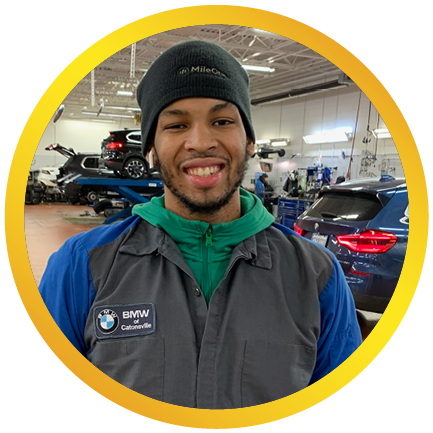 23-09334-MOAutogroup-MOC_NextMile_Recipients_MileOneCares.png