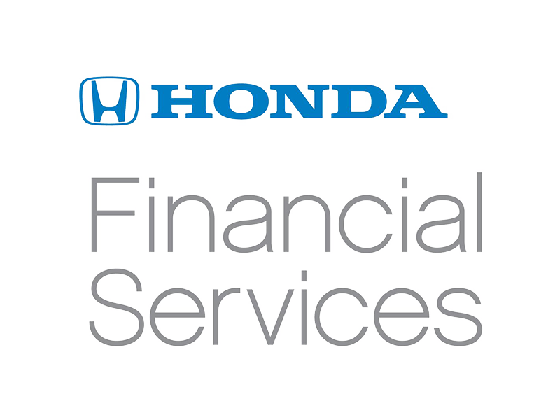 American Honda Finance Corp Sacramento Ca Address Financeviewer