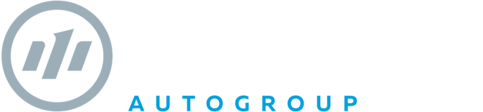 MileOne Autogroup