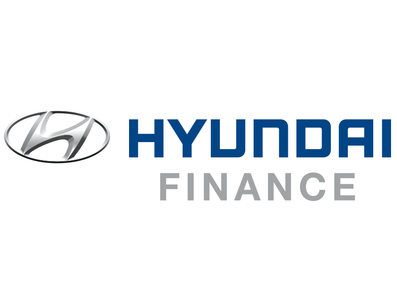 Available Lenders  Towson Hyundai Dealer