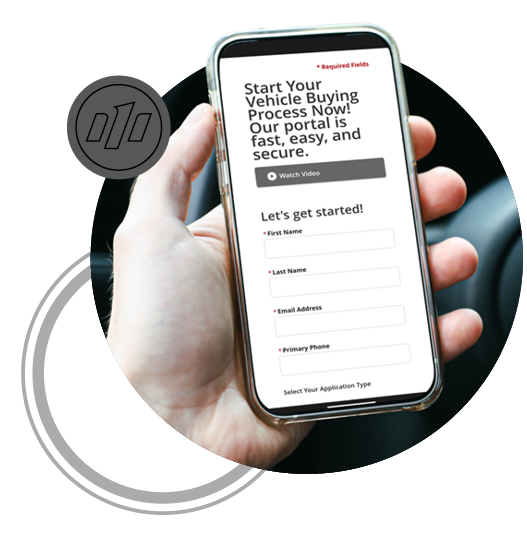 Avail_Lenders_LP-Phone-D.png