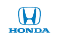 Mile One Automotive >> Heritage | MileOne Autogroup | Near Baltimore, MD Mile One Automotive >> Heritage | MileOne Autogroup | Near Baltimore, MD